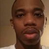 chrishoward29